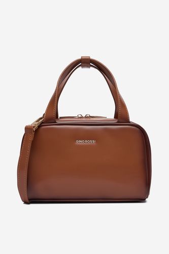 Torbica Gino Rossi C-LA321-2725 Buff