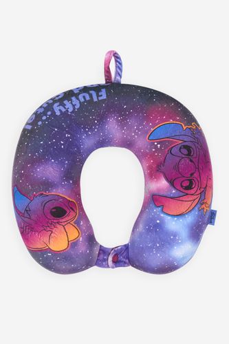 Vzglavnik Disney Classics CEO-ACCCS-AW26-211DCLS Pisano