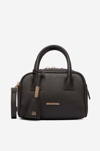 Torbica Gino Rossi EO-LA321-2670-1 Bež