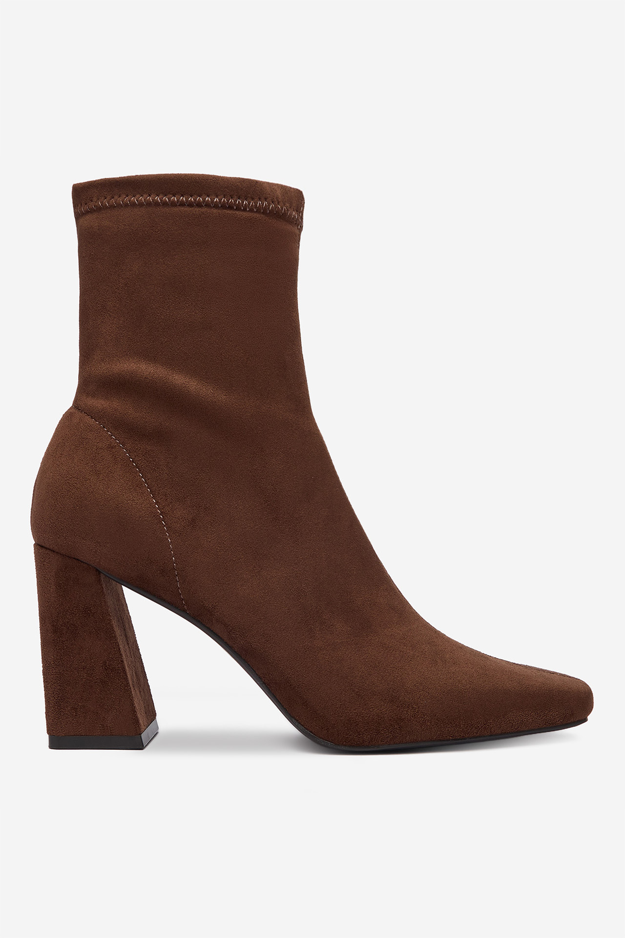Botine