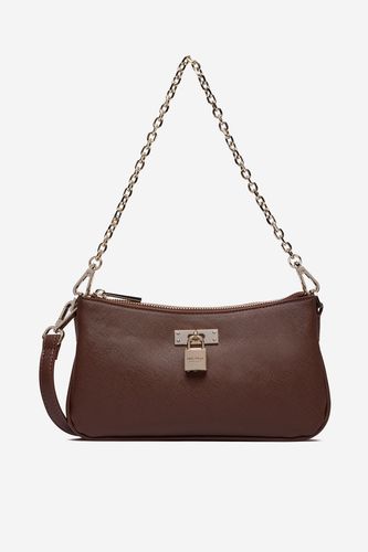 Torbica NINE WEST CEO-SILENT CHARM-LDA9867 Buff