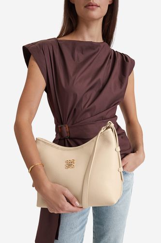 Torbica NINE WEST CEO-SUBTLE ALLURE-LDA9767 Buff