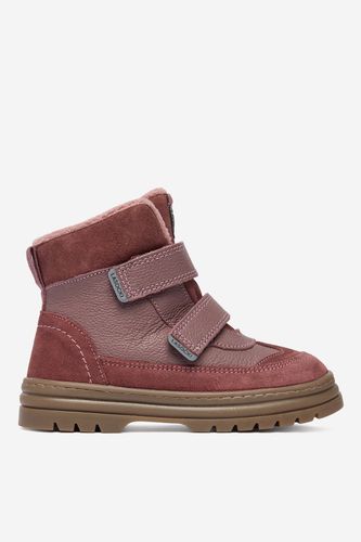 Semiš Lasocki Kids CEO-CI12-VOLGA-01(III)DZ Fandango