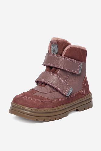 Semiš Lasocki Kids CEO-CI12-VOLGA-01(III)DZ Fandango