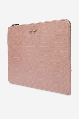Torbica NINE WEST CEO-OFFICE ELEGANCE-LDA9838 Roza