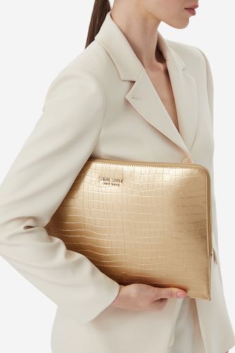 Torbica NINE WEST CEO-OFFICE ELEGANCE-LDA9838 Zlata