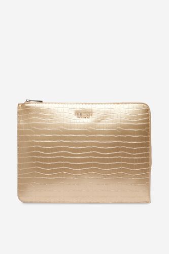Torbica NINE WEST CEO-OFFICE ELEGANCE-LDA9838 Zlata