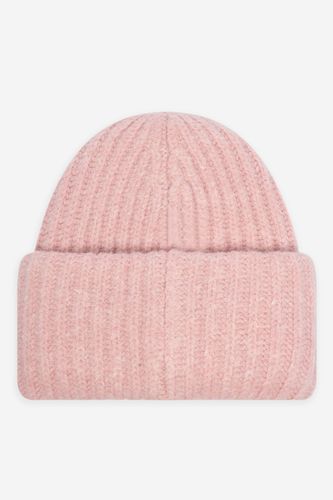 Ženska kapa ROXY WBEO-RX-W3-001-AW26 Roza