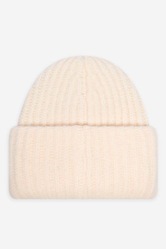 Ženska kapa ROXY WBEO-RX-W3-001-AW26 Buff