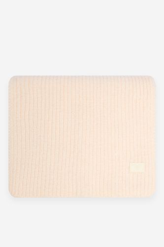 Ženski šal ROXY WBEO-RX-W4-001-AW26 Krem