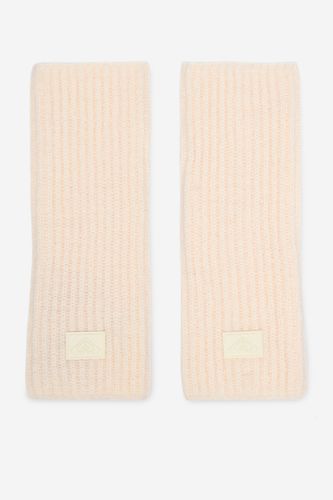 Ženske rokavice ROXY WBEO-RX-W6-001-AW26 Buff