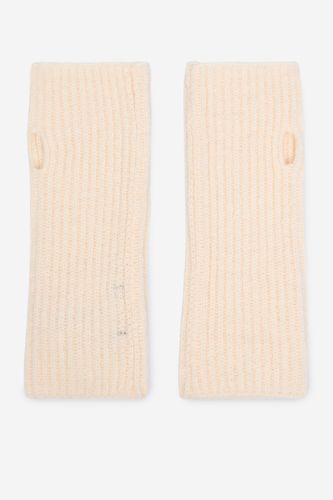 Ženske rokavice ROXY WBEO-RX-W6-001-AW26 Buff