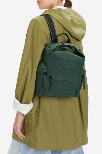 Nahrbtnik HUNTER CEO-HTR-B-013-08 Khaki