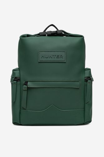Nahrbtnik HUNTER CEO-HTR-B-013-08 Khaki