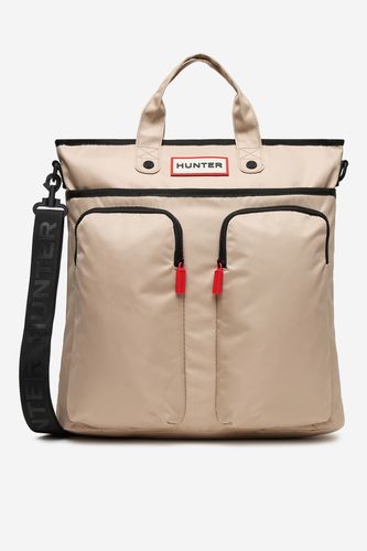 Nahrbtnik HUNTER CEO-HTR-B-006-08 Bež