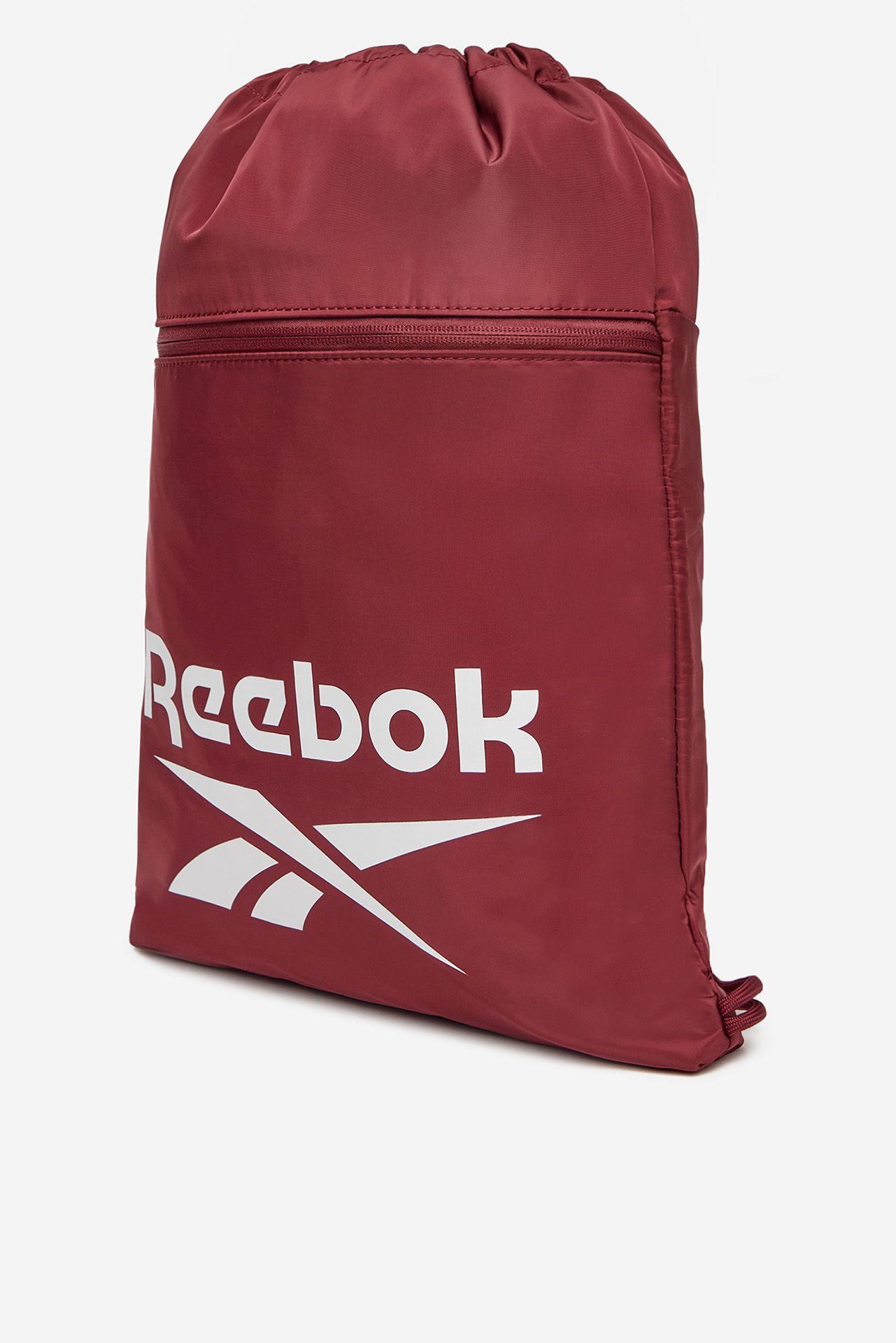 Torba za obuću Bordo
