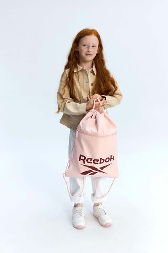 Roza