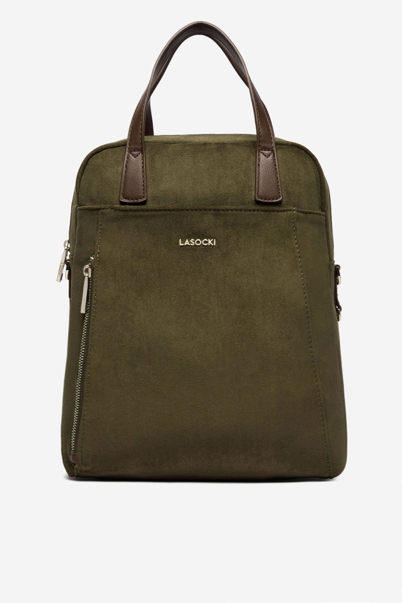 Batoh Khaki