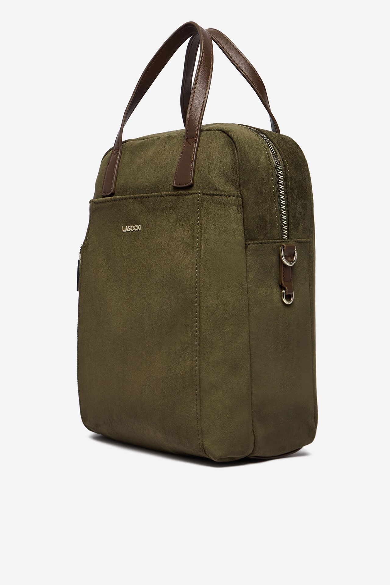 Batoh Khaki