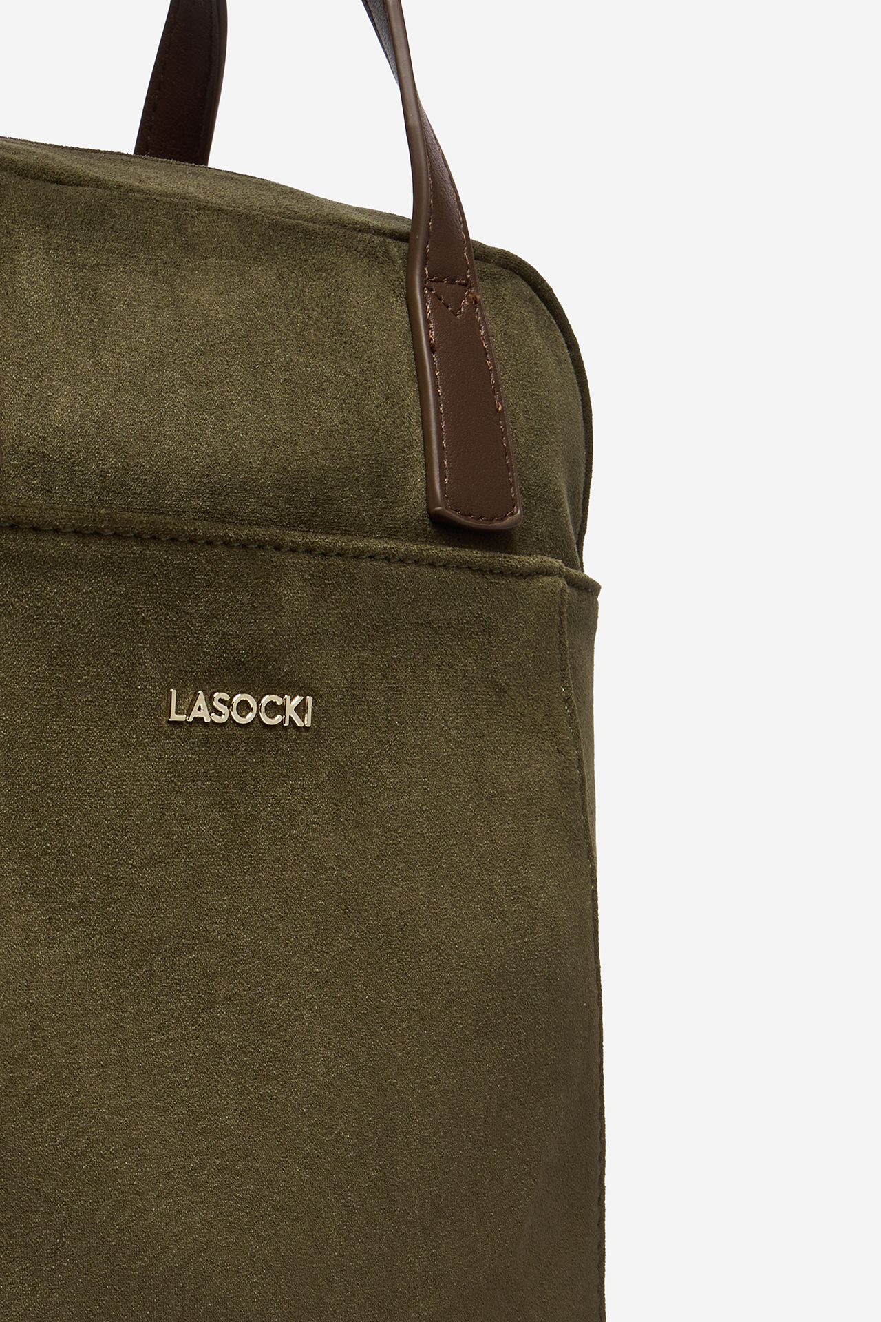 Batoh Khaki