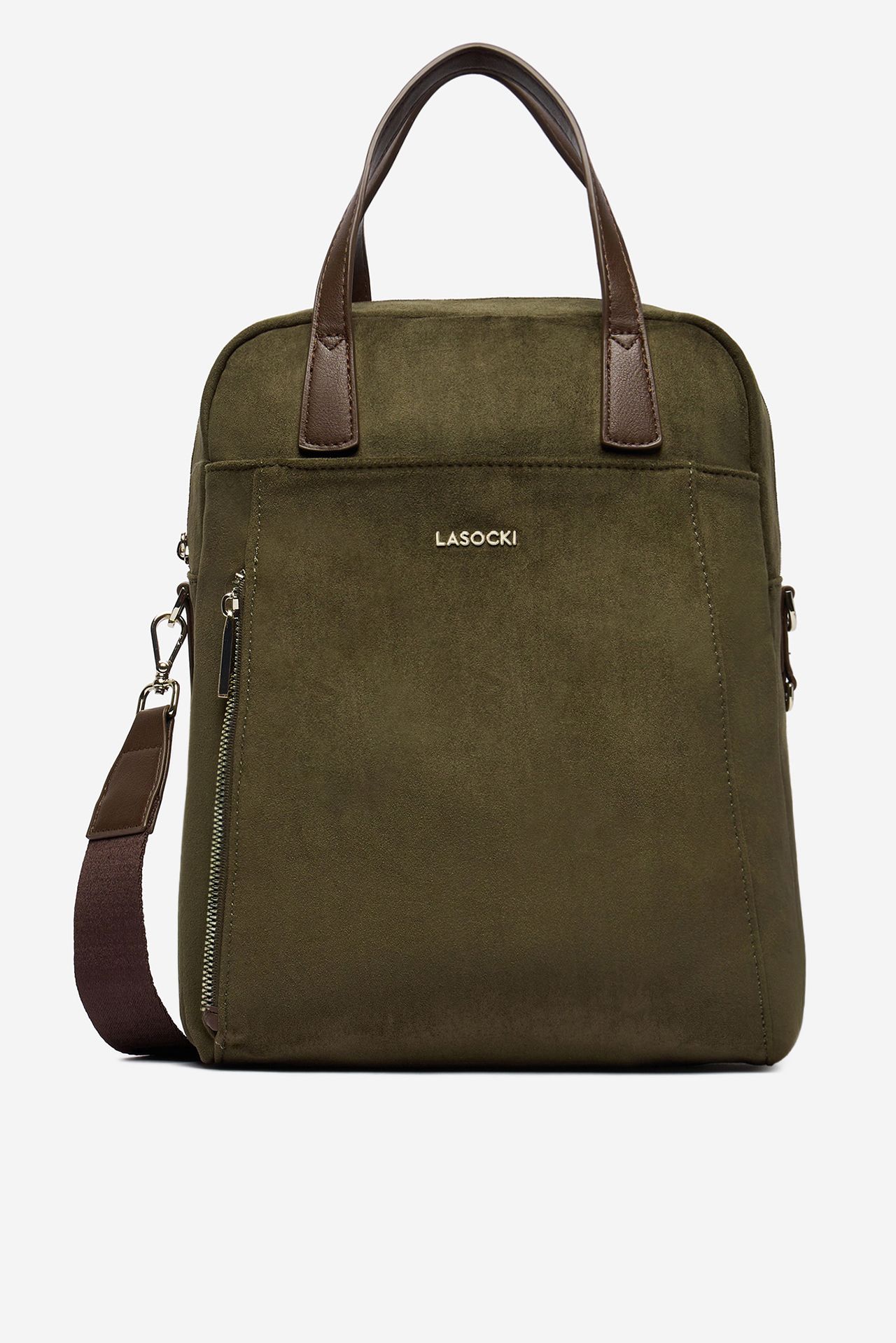 Batoh Khaki