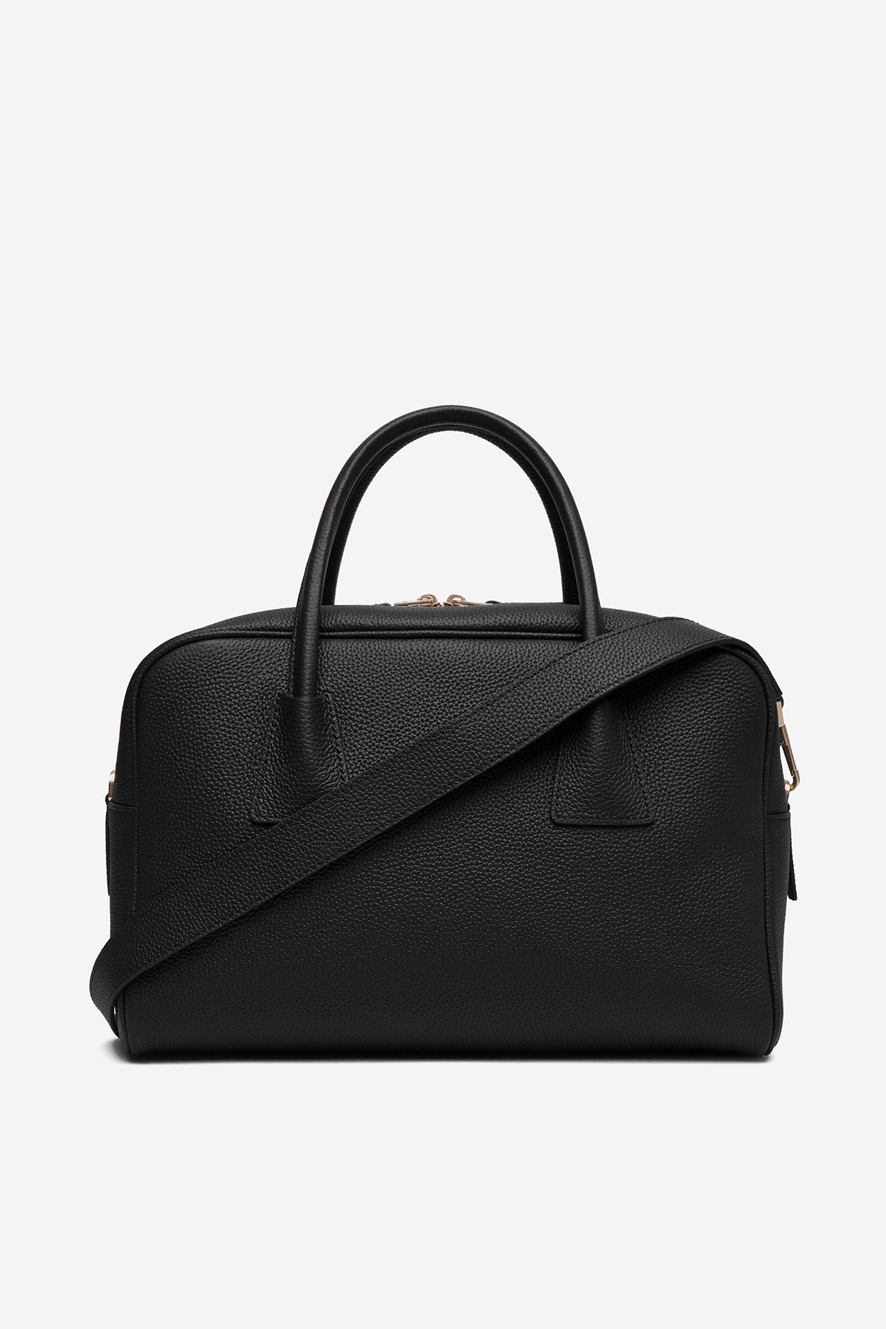 Torba Crno
