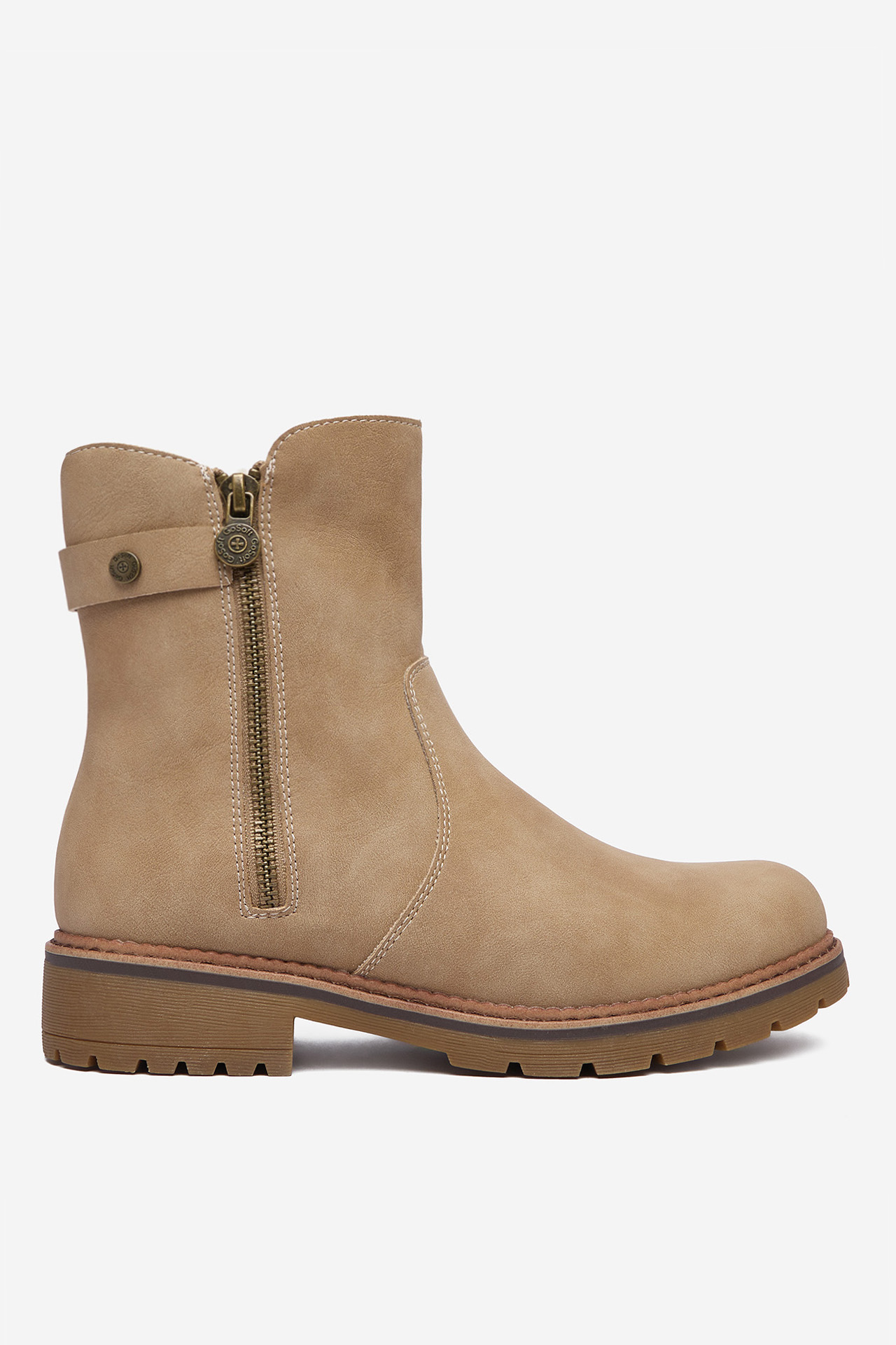 Botine