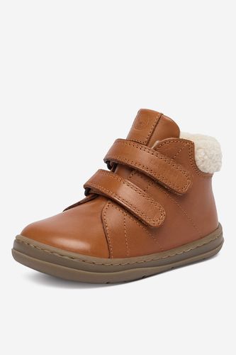 Semiš Lasocki Kids CEO-C-019-6(II)CH Buff