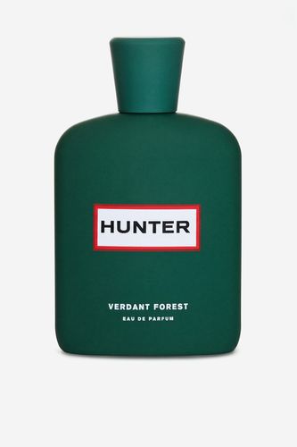 Parfém HUNTER CWBEO-VERDANT FOREST Khaki