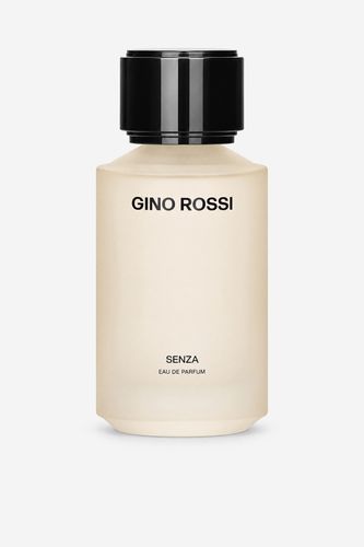 Parfum Gino Rossi CEO-SENZA Črna