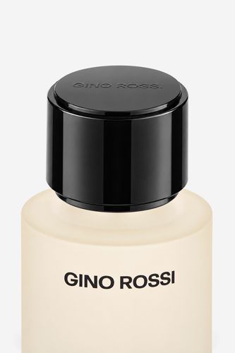 Parfum Gino Rossi CEO-SENZA Črna
