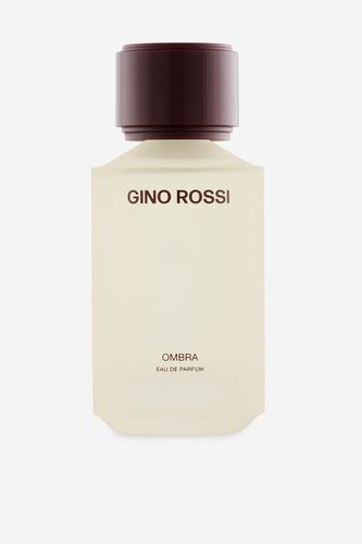 Parfum Gino Rossi CEO-OMBRA Bordo rdeča