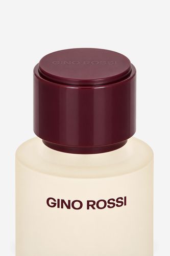 Parfum Gino Rossi CEO-OMBRA Bordo rdeča