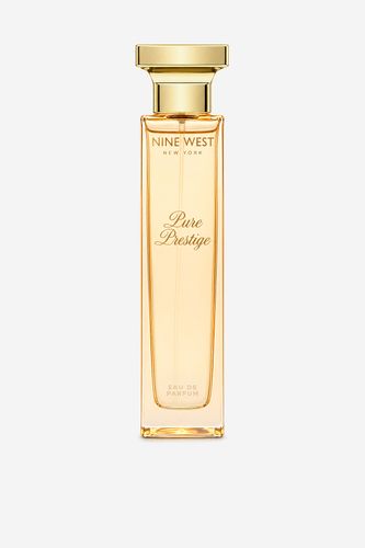 Parfum NINE WEST CEO-PURE PRESTIGE Zlata