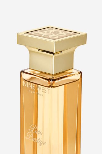 Parfum NINE WEST CEO-PURE PRESTIGE Zlata