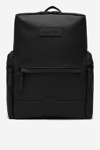 Nahrbtnik HUNTER CEO-HTR-B-014-08 Črna