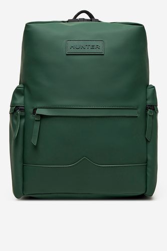 Nahrbtnik HUNTER CEO-HTR-B-014-08 Khaki