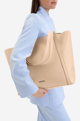 Torbica Gino Rossi C-WEN-17 Buff
