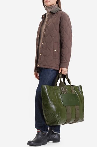 Torbica HUNTER CEO-HTR-K-014-06 Khaki