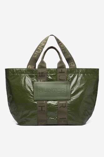 Torbica HUNTER CEO-HTR-K-014-06 Khaki