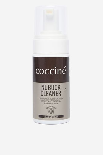 Косметика Для Взуття Coccine NUBUCK CLEANER 100 ml v.AZ Безбарвний