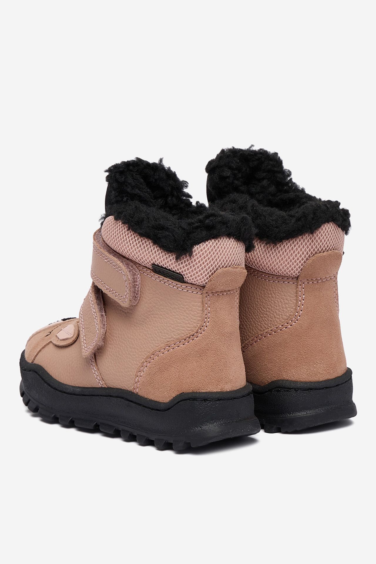 Čizme Roze