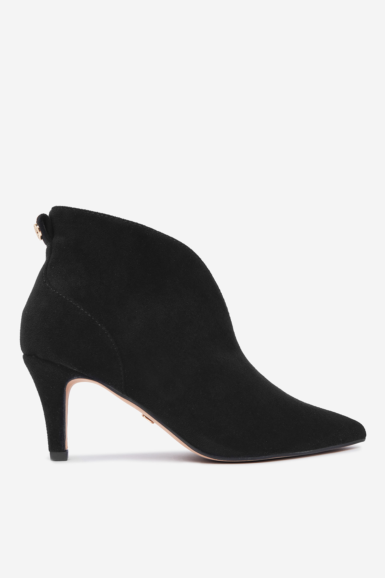 Botine