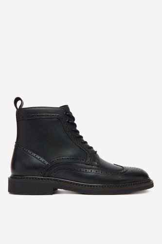 Semiš Gino Rossi EO-Y51-451-AB102 Črna