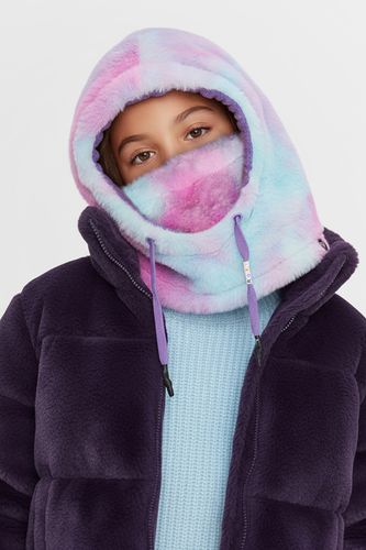 Шапка Дитяча ROXY CEO-ROXY_ACCCS_01_AW2026 Мікс