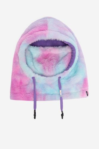 Шапка Дитяча ROXY CEO-ROXY_ACCCS_01_AW2026 Мікс