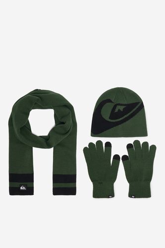 Kaki