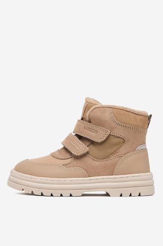 Semiš Lasocki Kids CEO-CI12-VOLGA-02(III)CH Bež