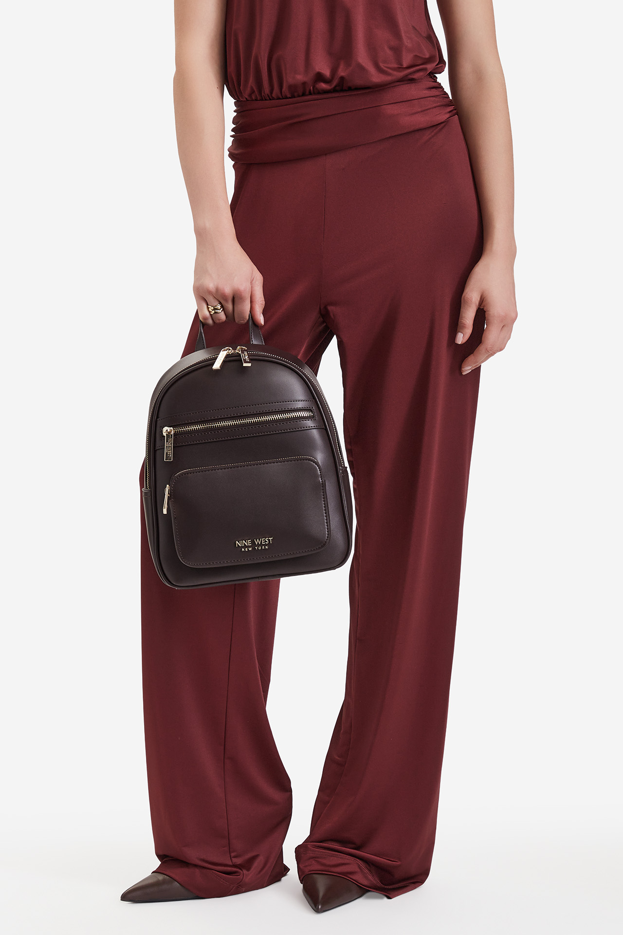Ruksak