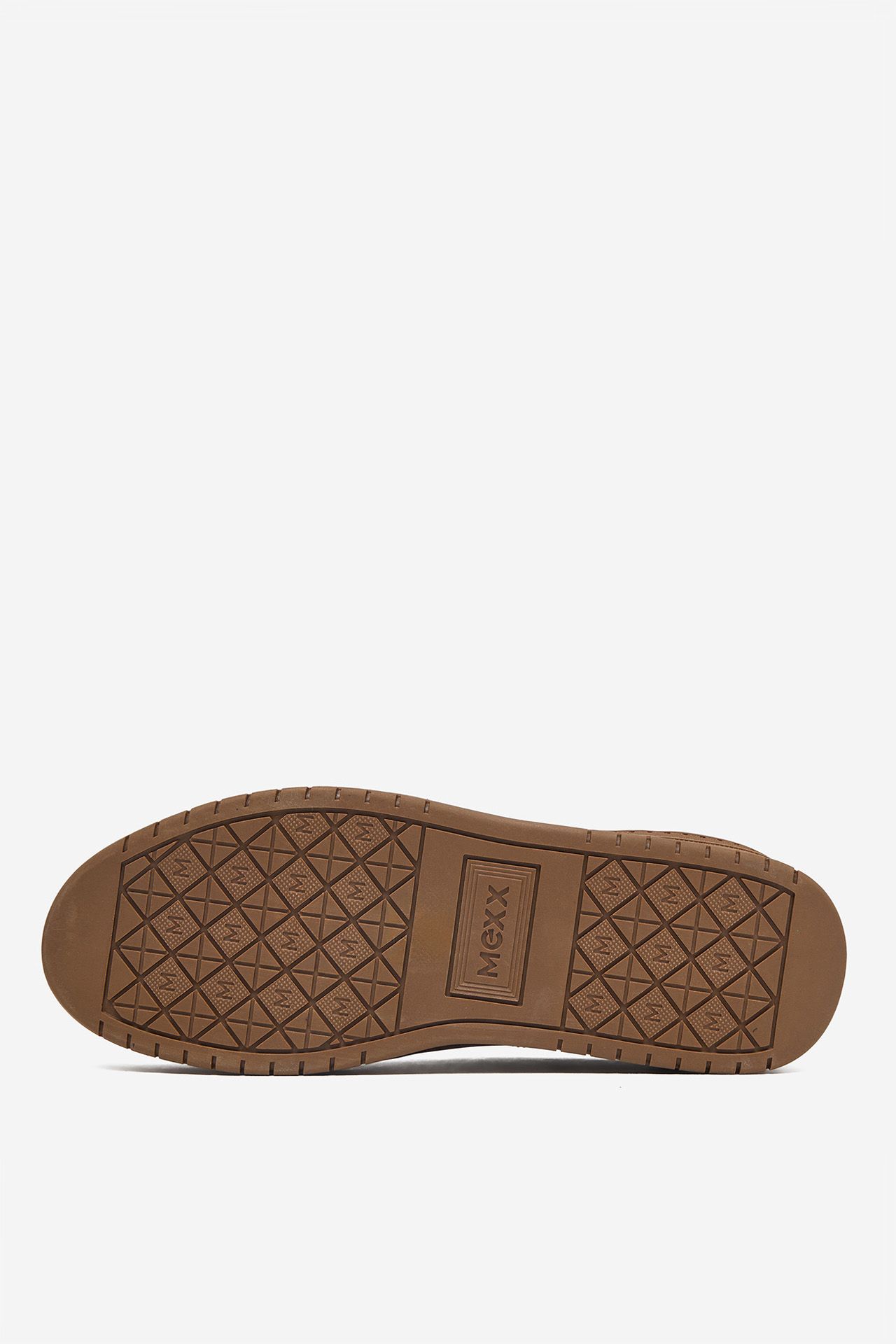 Sneakersy Černá